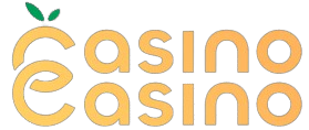 caslogo