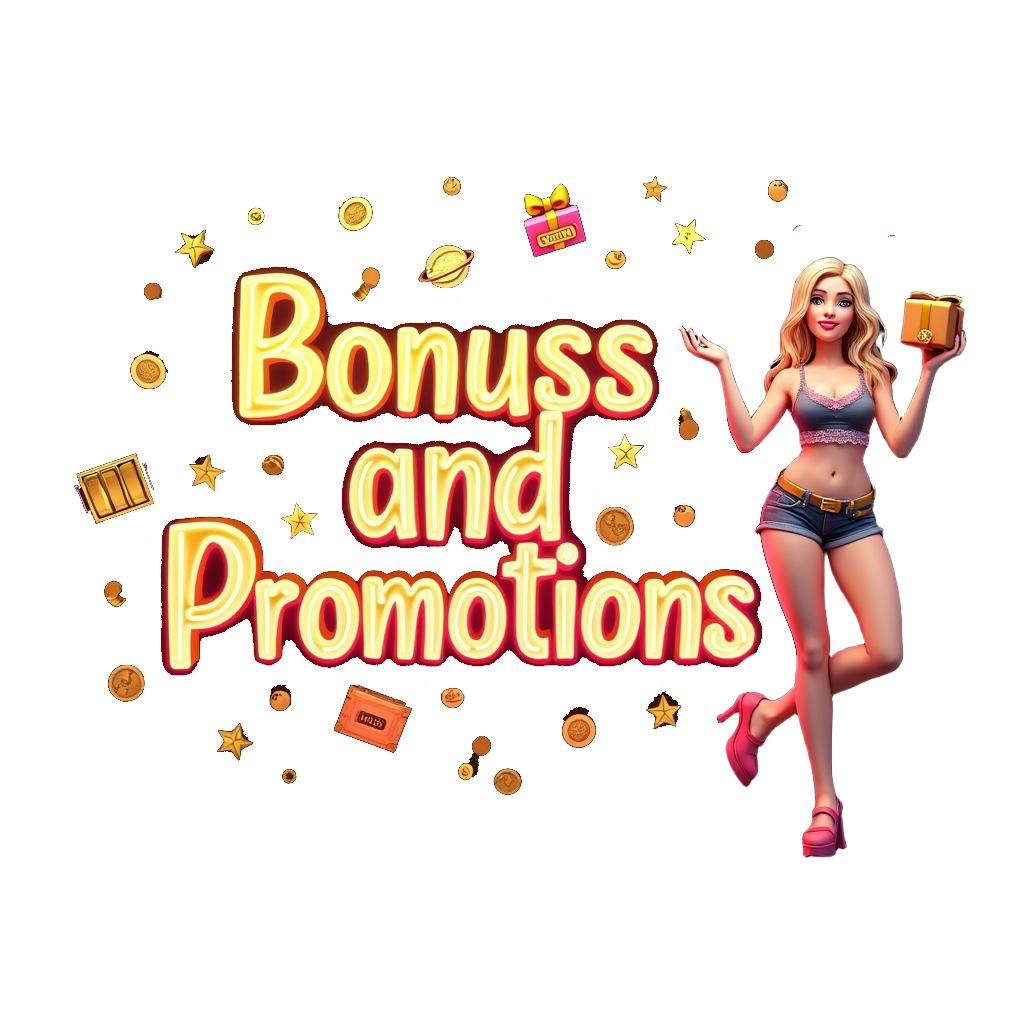 casinocasino bonus